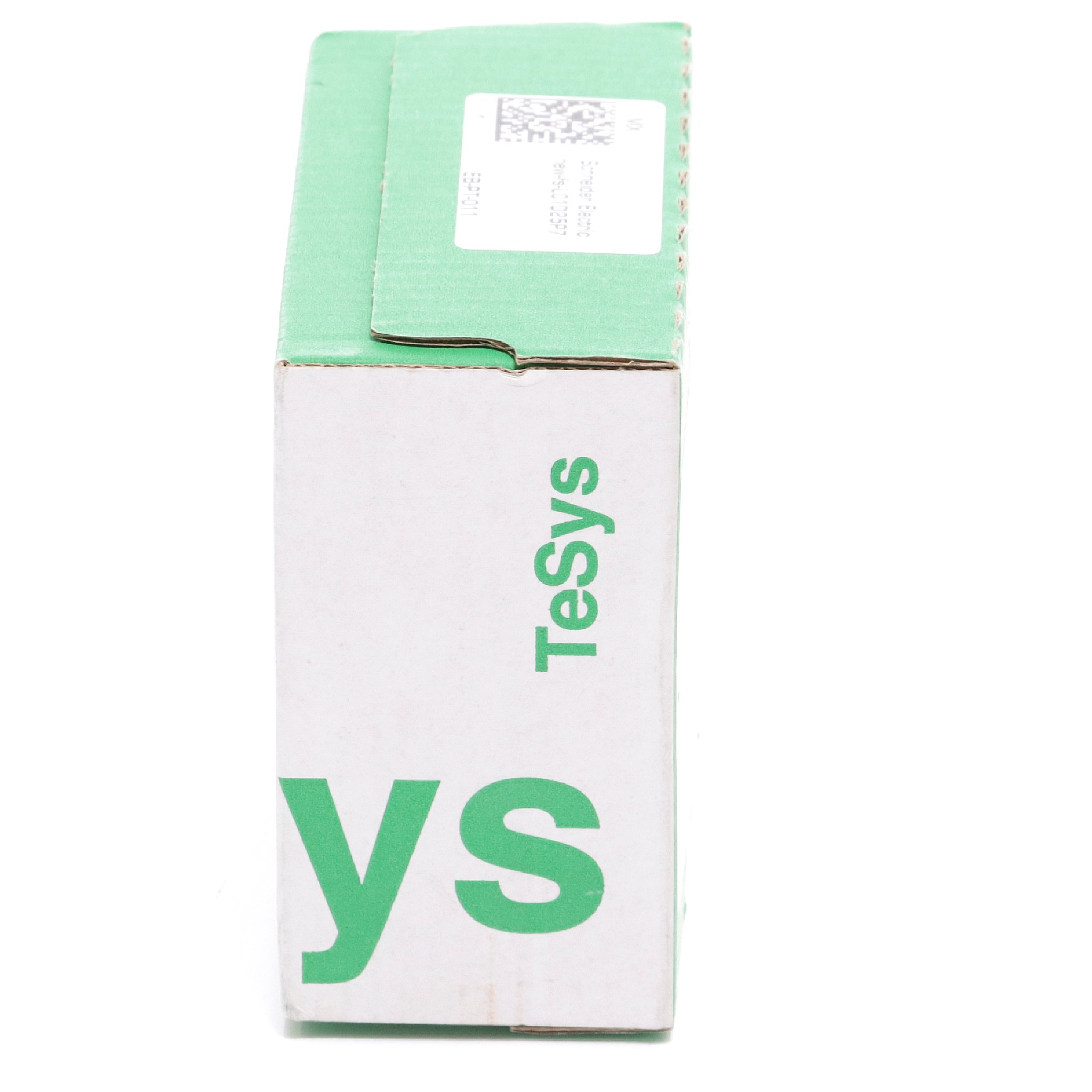 Contactor  New FS